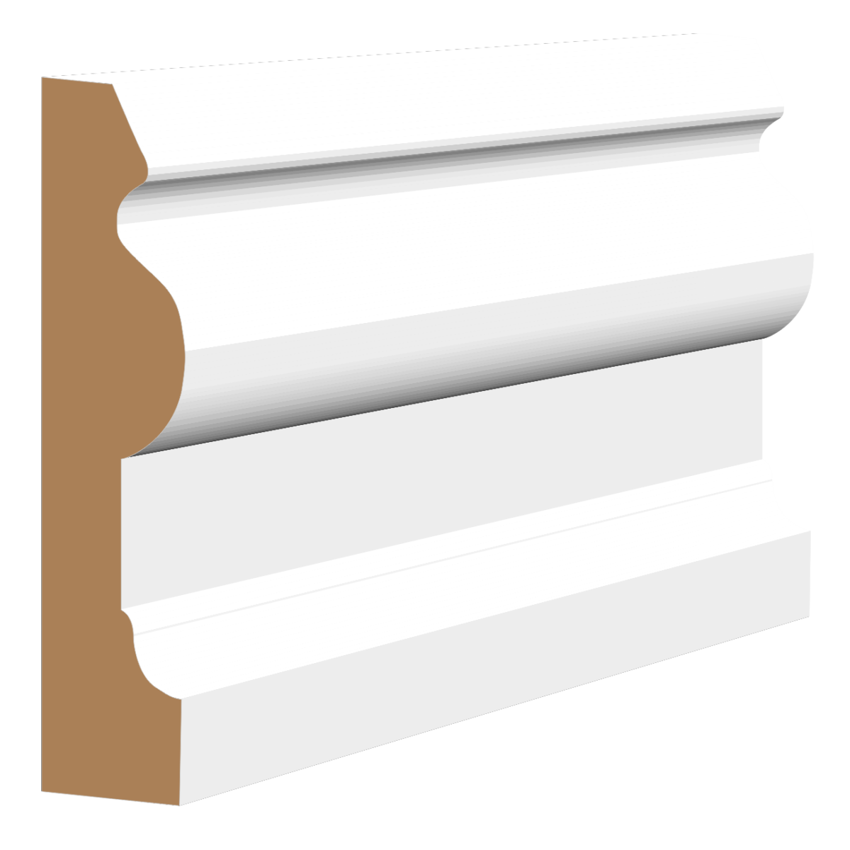 Victorian / Colonial – Heritage Profiles