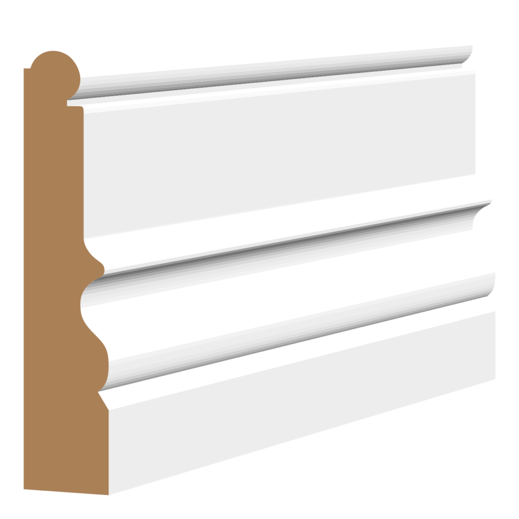 Victorian / Colonial – Heritage Profiles