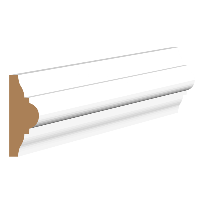 Poole